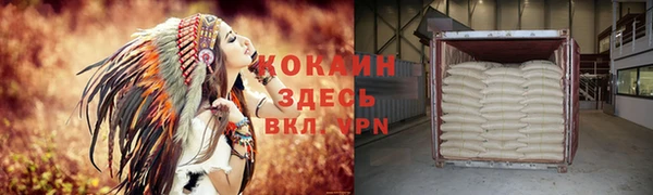 мдпв Лиски