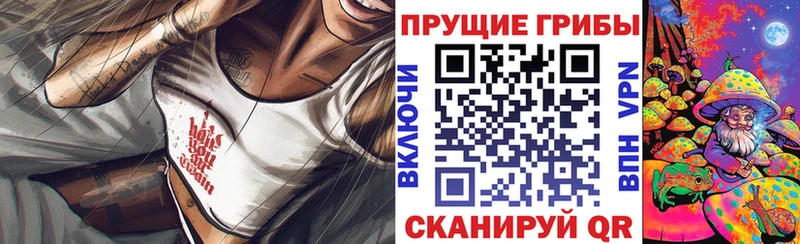 Купить где  Амурск  Галлюциногенные грибы мухоморы 